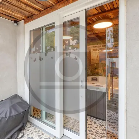 Lovely In With Sauna * Irrhausen