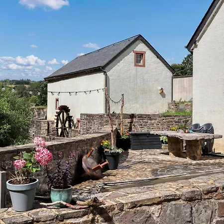 Apartment Lovely In With Sauna