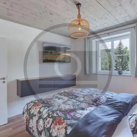 Lovely In With Sauna Apartment *