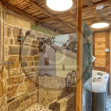 Apartment Lovely In With Sauna