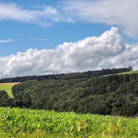 Apartment Lovely In With Sauna *