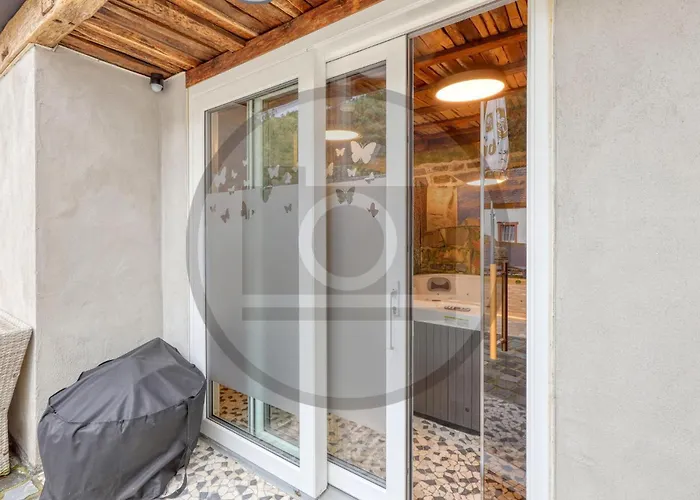 Lovely In With Sauna * Irrhausen