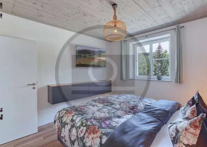 Lovely In With Sauna Apartamento *